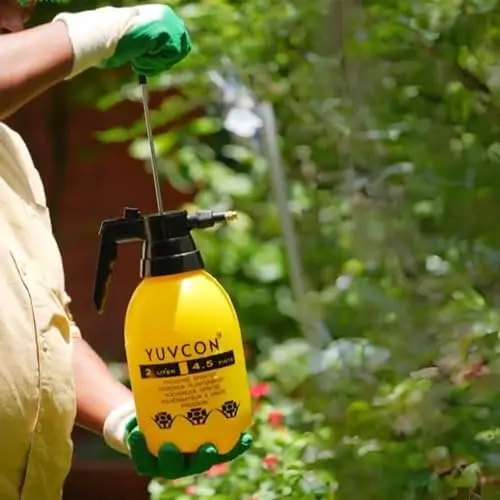 yuvismart-2-litre-plant-spray-bottle-with-jet-and-sprinkle-mode-for-gardening-and-farming-use