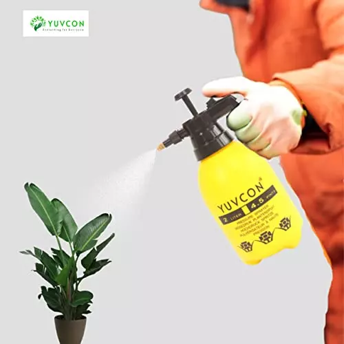 yuvismart-2-litre-plant-spray-bottle-with-jet-and-sprinkle-mode-for-gardening-and-farming-use