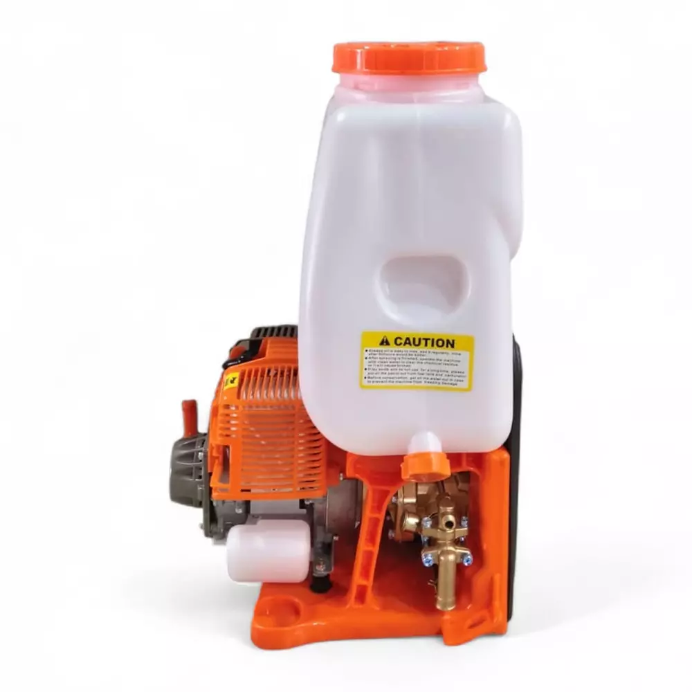 jeevan-shakti-knapsack-power-sprayer-with-20-l-tank-petrol-powered-4-stroke-139f-engine-and-8-lpm-flow-rate-js-139f