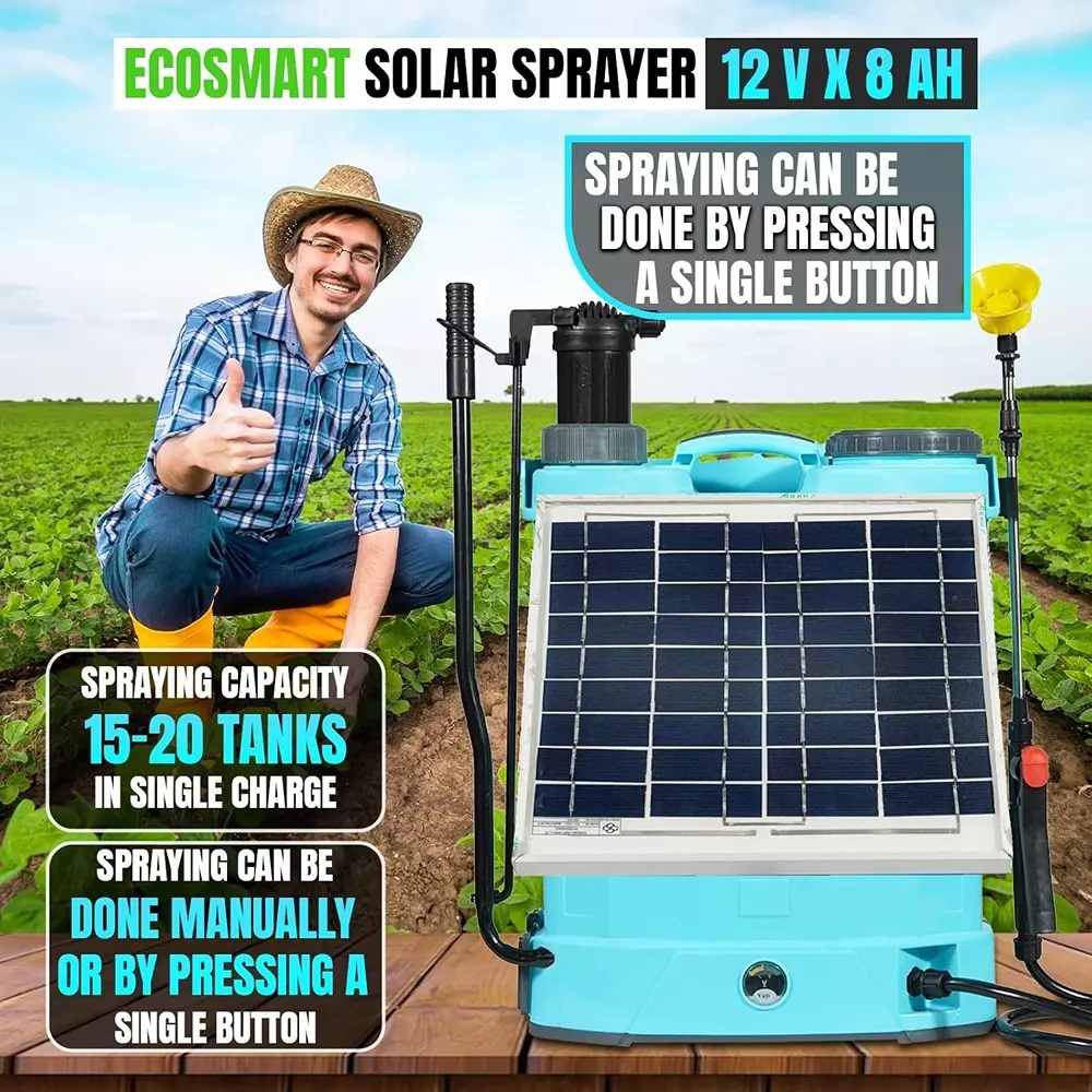 neptune-knapsack-solar-charge-battery-sprayer-20-l-tank-capacity-12-v-x-8-ah