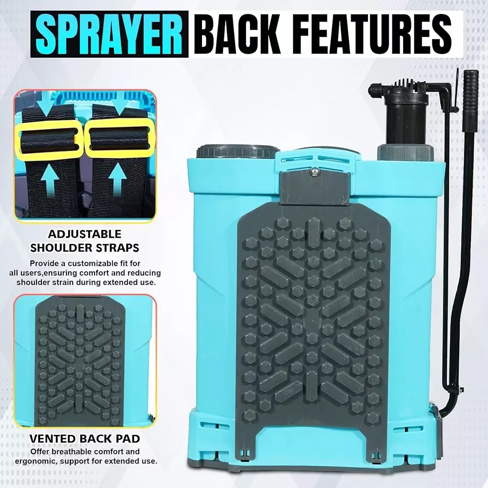 neptune-knapsack-solar-charge-battery-sprayer-20-l-tank-capacity-12-v-x-8-ah