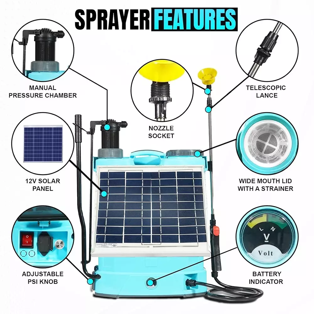 neptune-knapsack-solar-charge-battery-sprayer-20-l-tank-capacity-12-v-x-8-ah