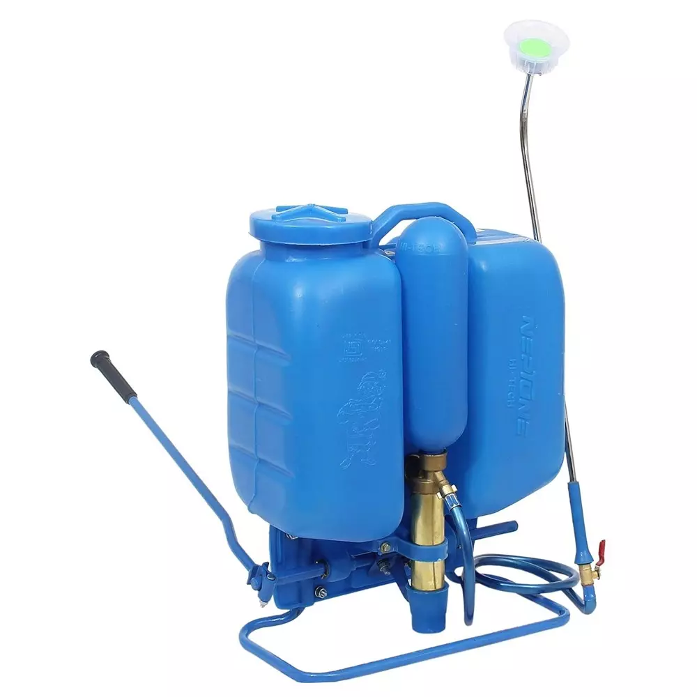 neptune-hand-operated-knapsack-sprayer-16-liter-gold-41