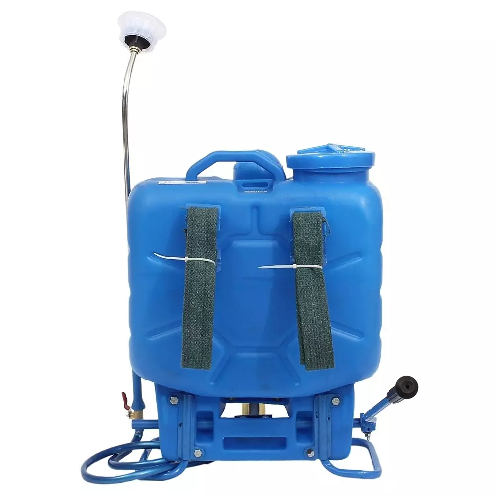 neptune-hand-operated-knapsack-sprayer-16-liter-gold-41