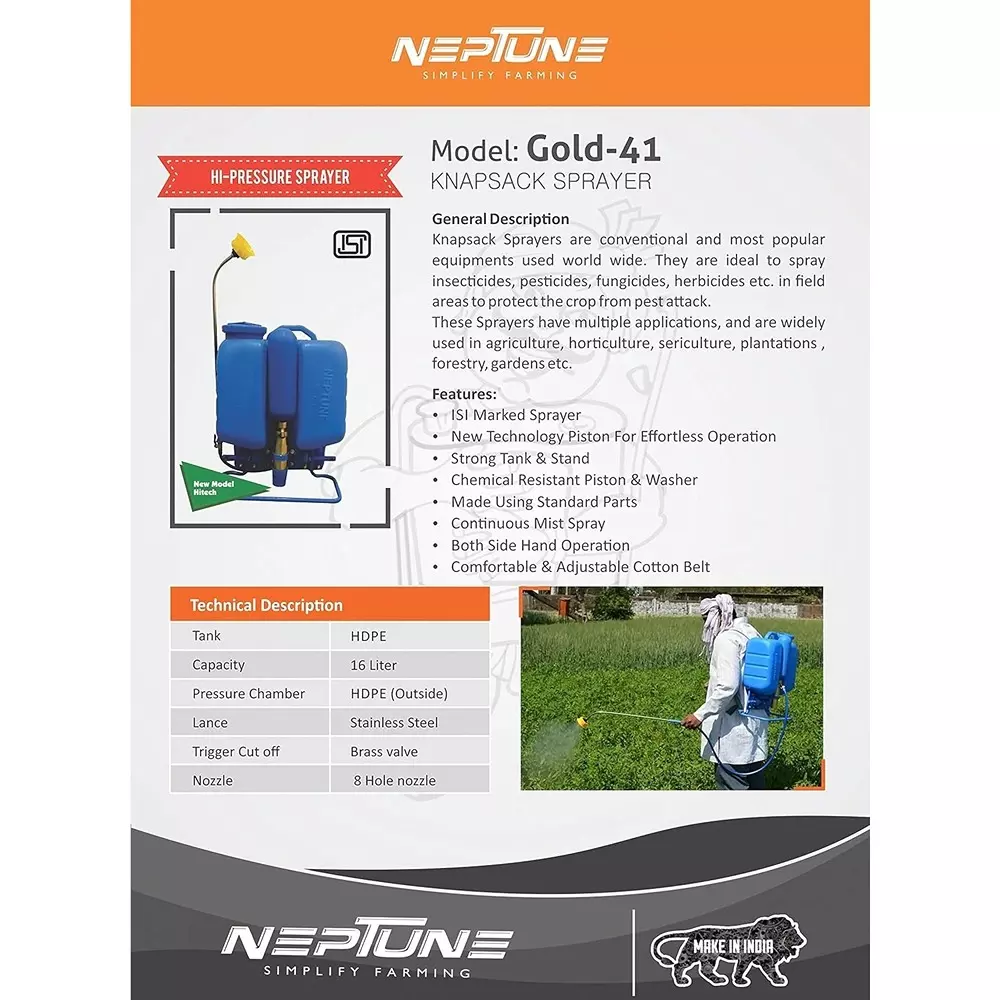 neptune-hand-operated-knapsack-sprayer-16-liter-gold-41