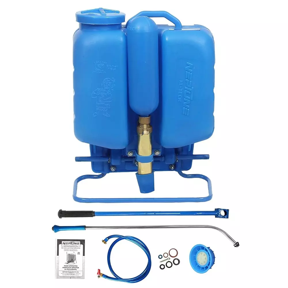 neptune-16-l-blue-knapsack-hand-sprayer-brass-chamber-60-cm-lance-gold-41