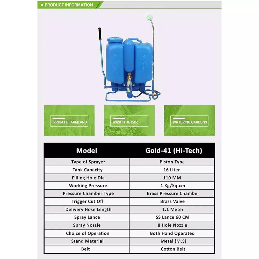 neptune-16-l-blue-knapsack-hand-sprayer-brass-chamber-60-cm-lance-gold-41