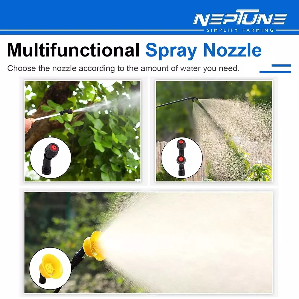 neptune-hand-operated-knapsack-sprayer-16-liter-hariyali-12