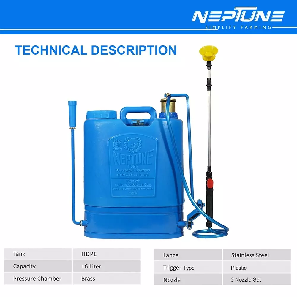 neptune-hand-operated-knapsack-sprayer-16-liter-hariyali-12