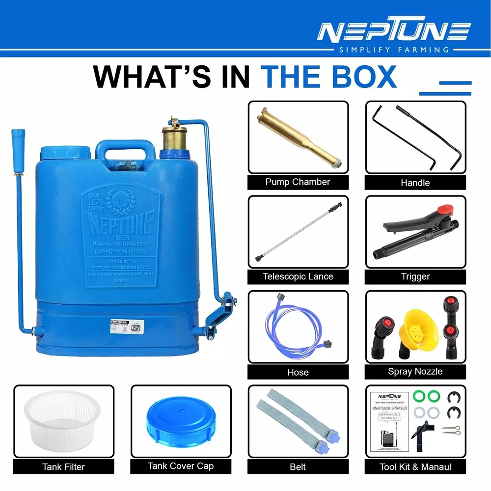neptune-hand-operated-knapsack-sprayer-16-liter-hariyali-12