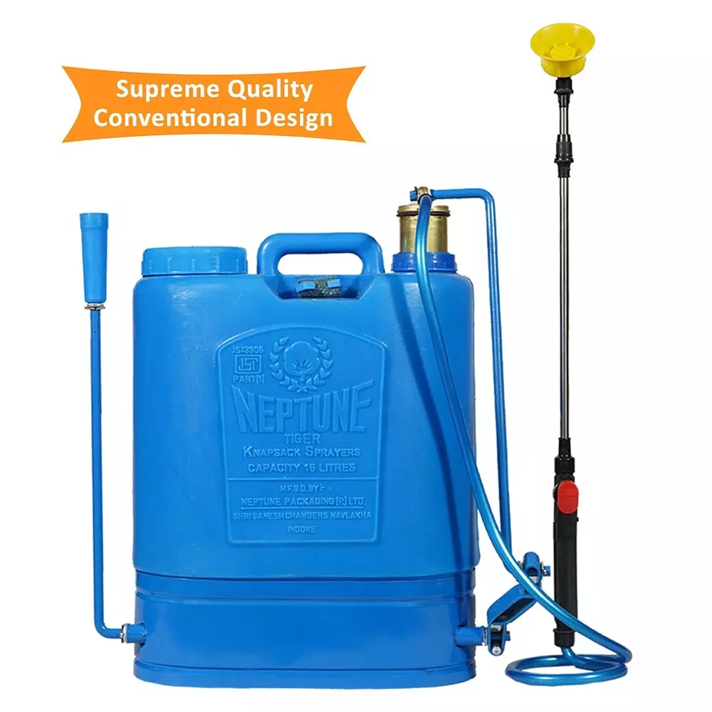 neptune-hand-operated-knapsack-sprayer-16-liter-hariyali-12
