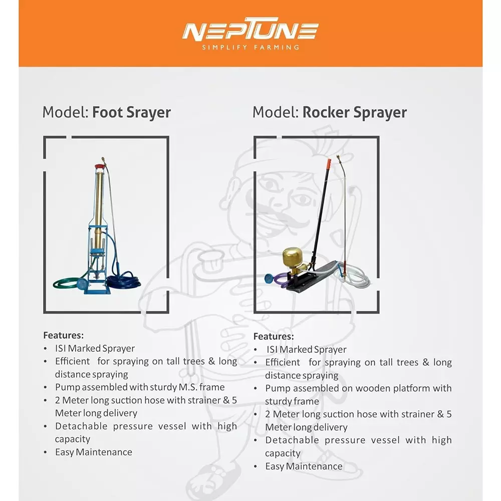 neptune-portable-foot-sprayer-10-kg