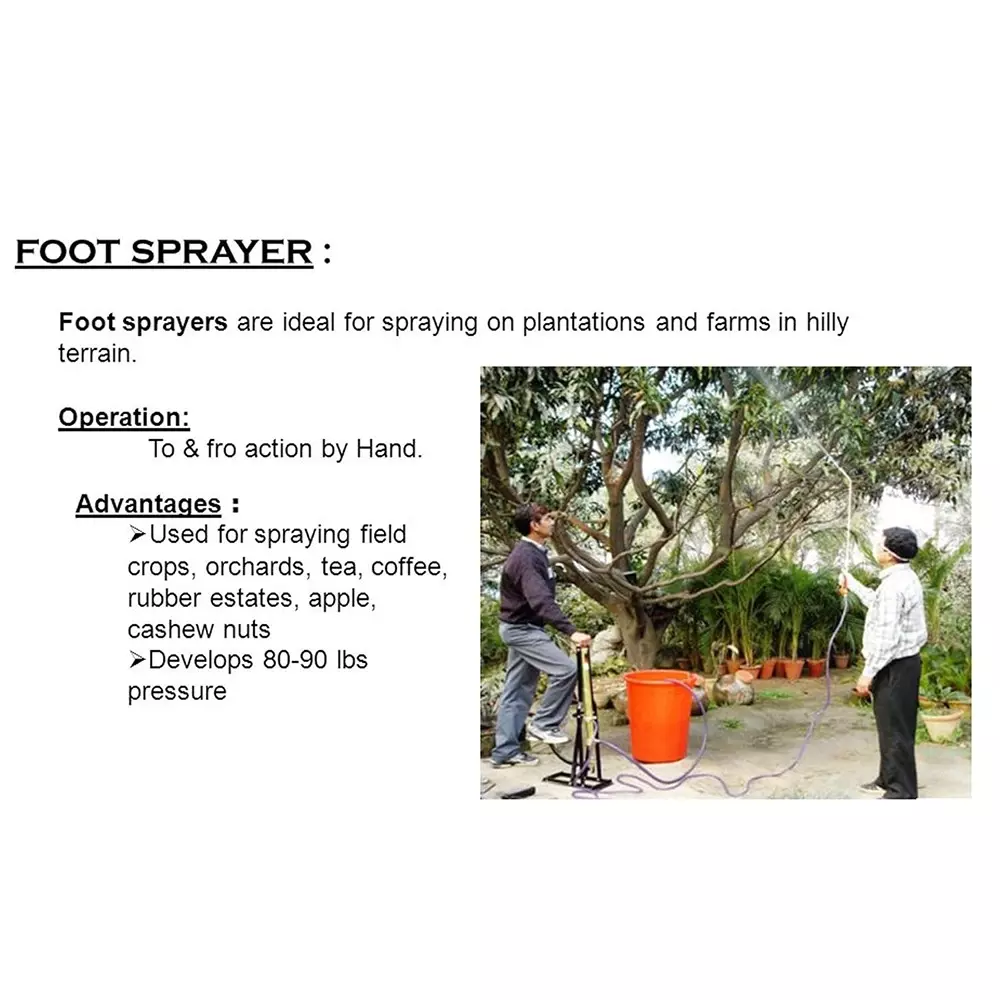 neptune-portable-foot-sprayer-10-kg