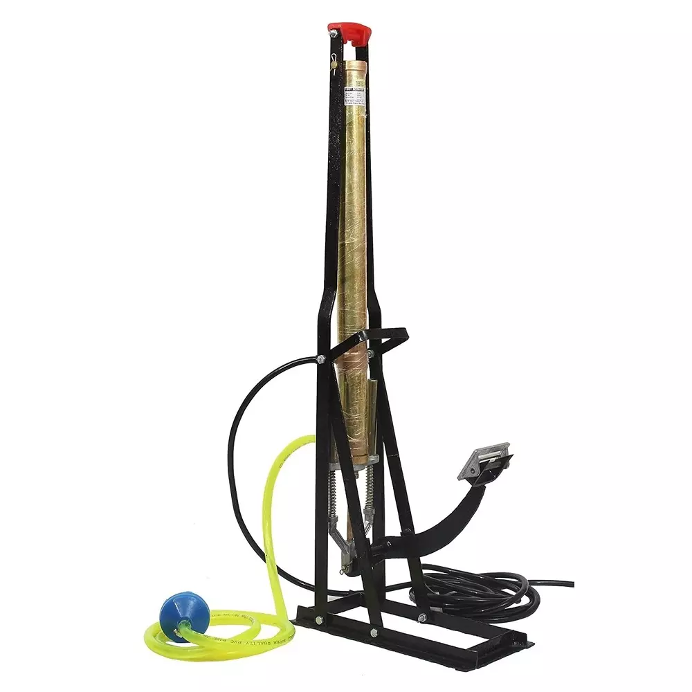 neptune-portable-foot-sprayer-10-kg
