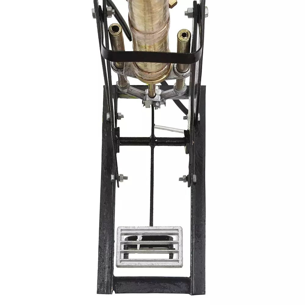 neptune-portable-foot-sprayer-10-kg