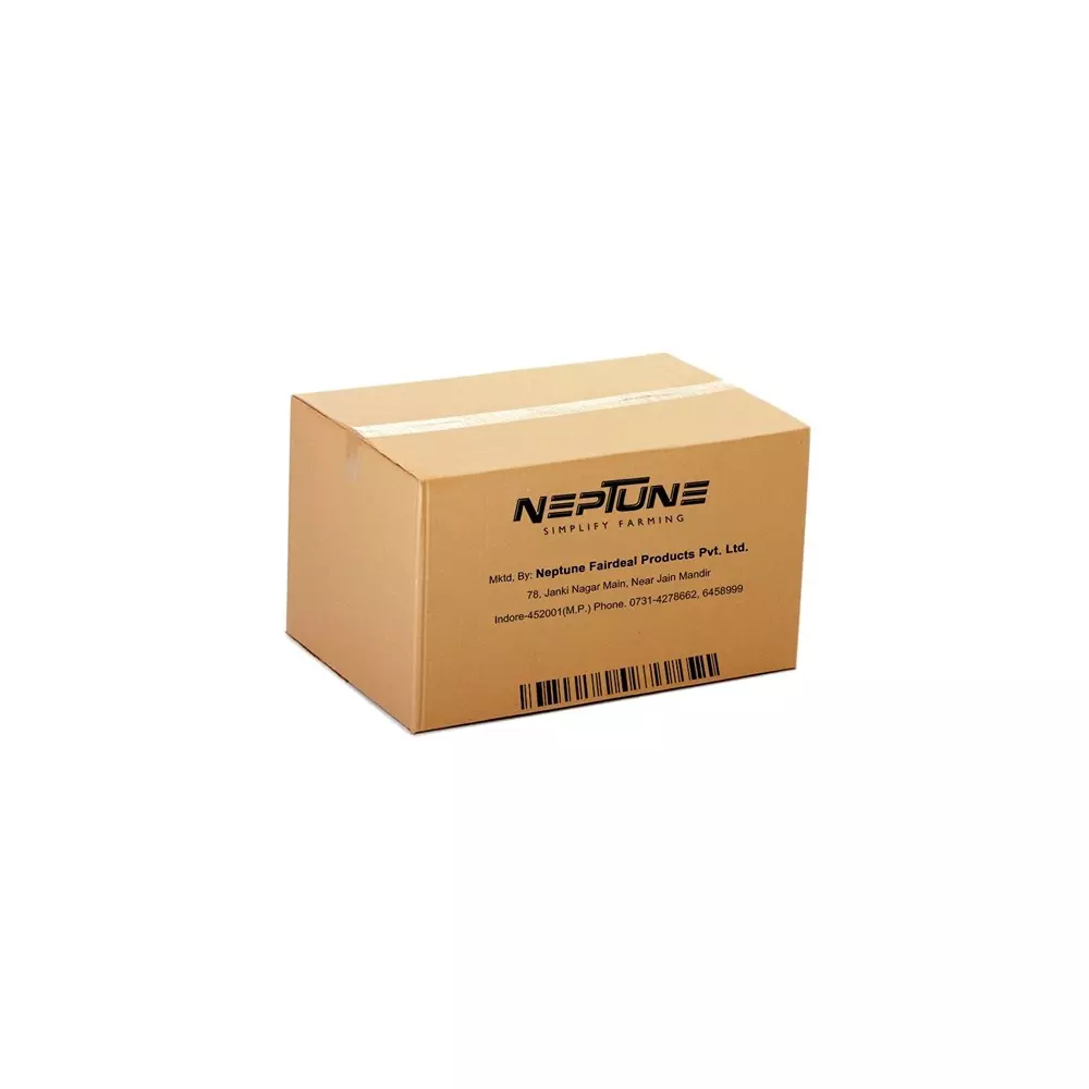 neptune-heavy-duty-manual-foot-sprayer-5-m-hose-90-cm-spray-lance