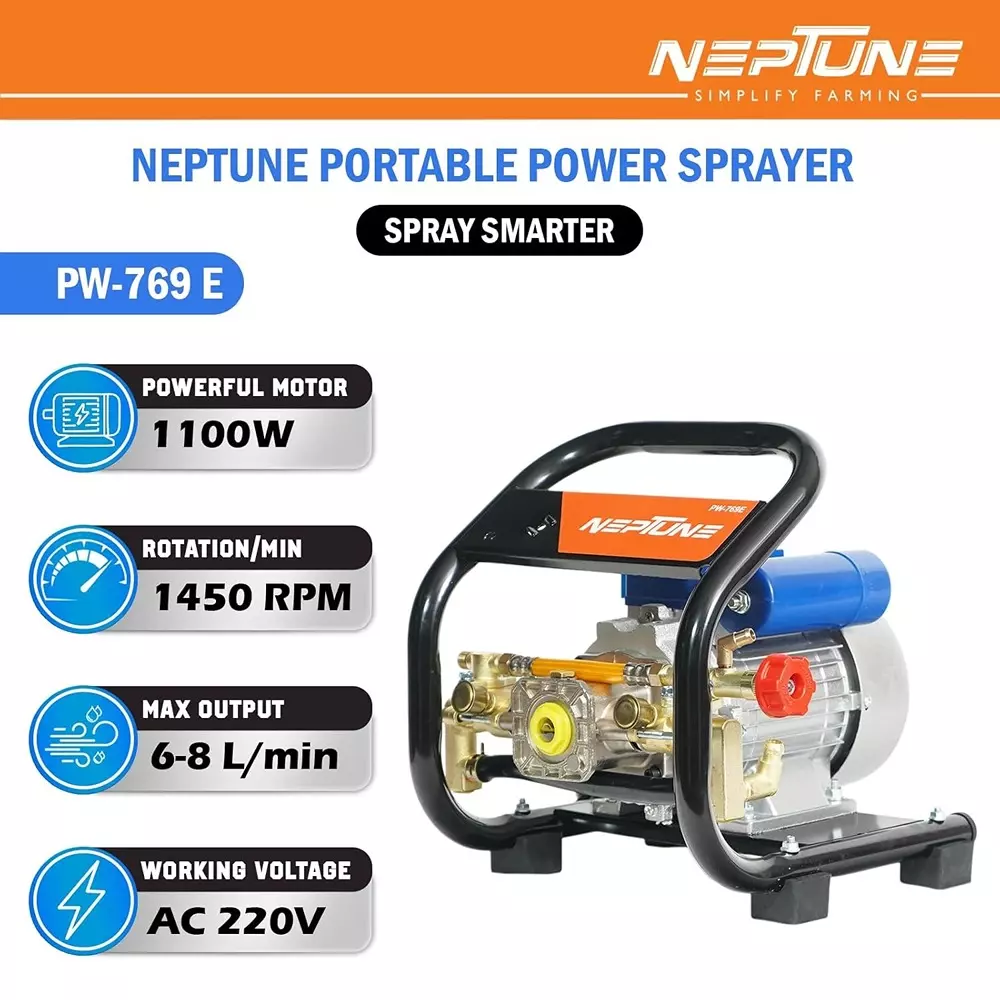 neptune-pw-769-e-knapsack-power-sprayer-1100-watt