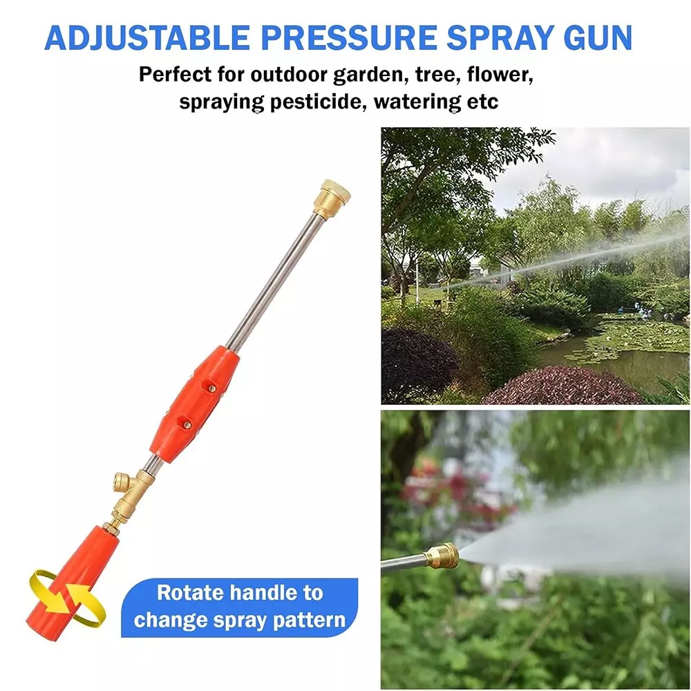 neptune-pw-769-e-knapsack-power-sprayer-1100-watt