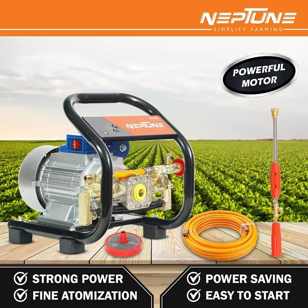 neptune-pw-769-e-knapsack-power-sprayer-1100-watt