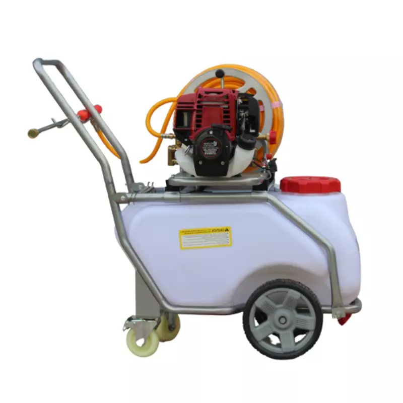 vinspire-50-litre-35cc-4-stroke-13-hp-portable-trolley-power-sprayer-with-45m-hose-pipe-for-pesticides-insecticides