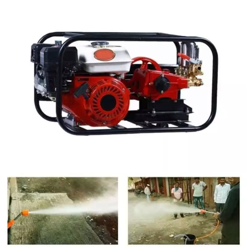 vinspire-power-sprayer-65-hp-196-cc-4-stroke-petrol-operated-with-htp-pump-22-number