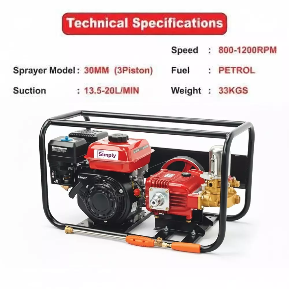 simply-power-sprayer-65-hp-196-cc-4-stroke-petrol-operated-engine-with-htp-pump-22-number-ksa-22
