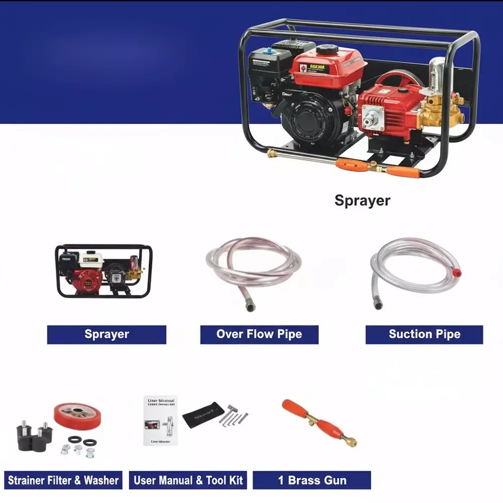simply-power-sprayer-65-hp-196-cc-4-stroke-petrol-operated-engine-with-htp-pump-22-number-ksa-22