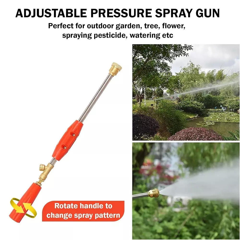 neptune-pw-768-high-pressure-sprayer-with-2-stroke-engine-075-kw