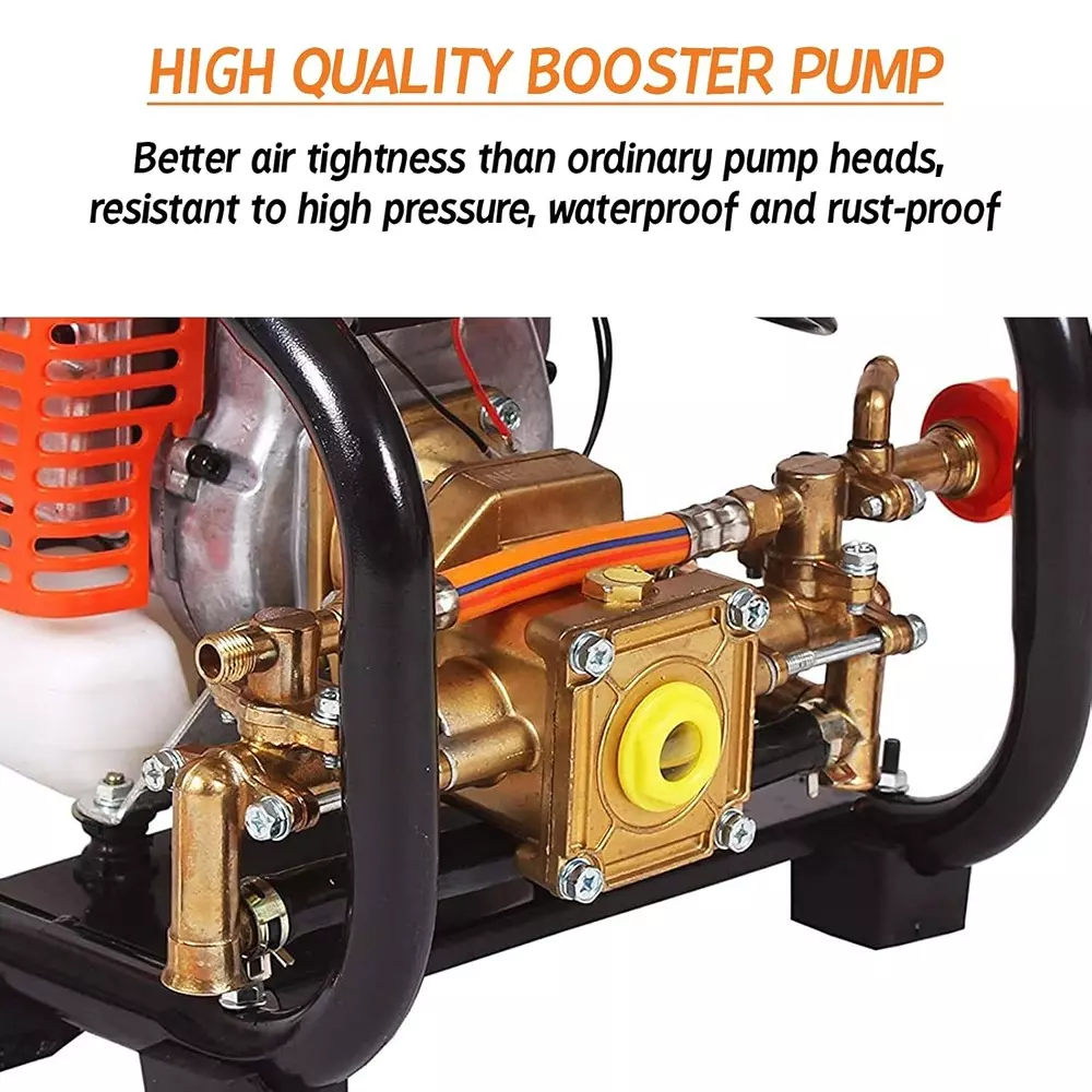 neptune-2-stroke-26cc-petrol-power-sprayer-with-brass-pump-10m-hose-pw-768a