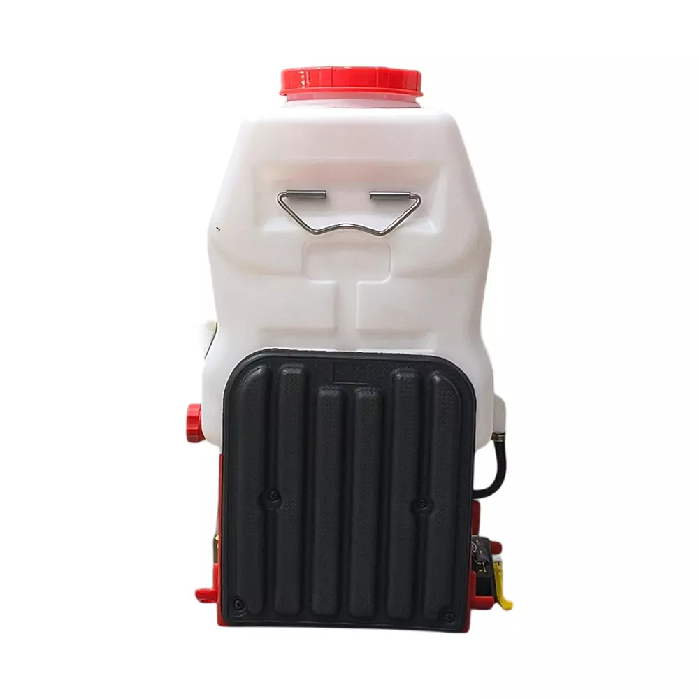 jeevan-gold-petrol-knapsack-power-sprayer-20-l-capacity-with-brass-pump-double-suction-system-pressure-meter-metal-hook-leather-belts-jg-25