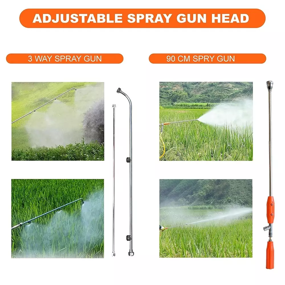 neptune-4-stroke-31cc-knapsack-power-sprayer-with-25l-tank-dual-type-spray-guns-nf-767
