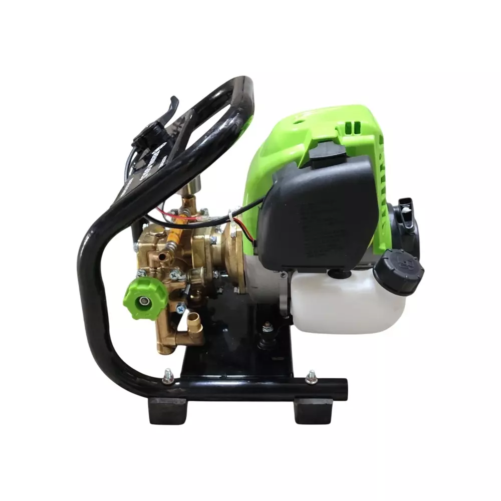 jeevan-gold-portable-petrol-power-sprayer-20-l-capacity-with-139f-engine-air-chamber-brass-pump-high-pressure-gun-jg-768h