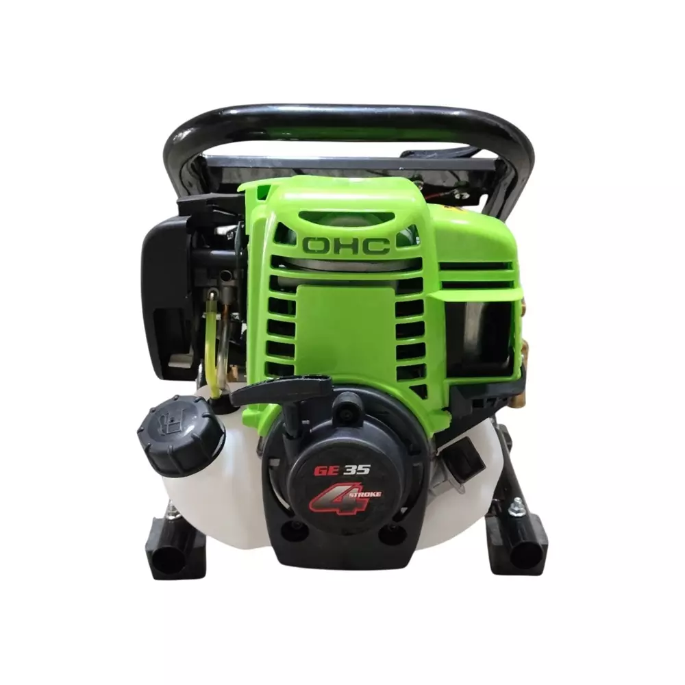 jeevan-gold-portable-petrol-power-sprayer-20-l-capacity-with-139f-engine-air-chamber-brass-pump-high-pressure-gun-jg-768h