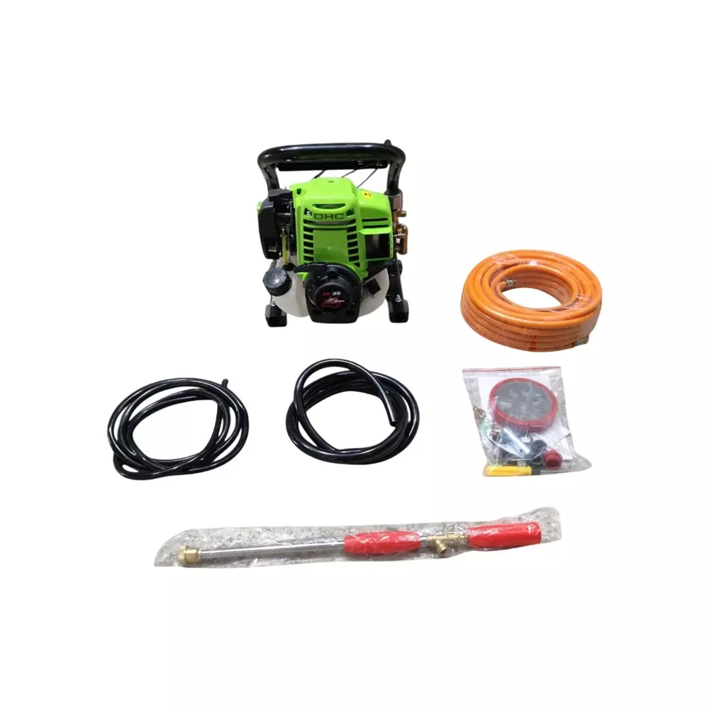 jeevan-gold-portable-petrol-power-sprayer-20-l-capacity-with-139f-engine-air-chamber-brass-pump-high-pressure-gun-jg-768h