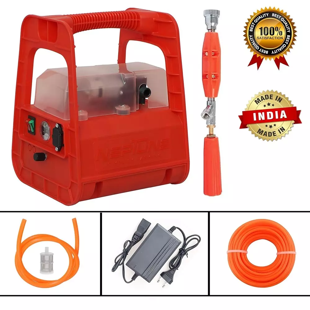 neptune-portable-double-motor-battery-sprayer-12-v-x-12-ah-wih-10-m-hose