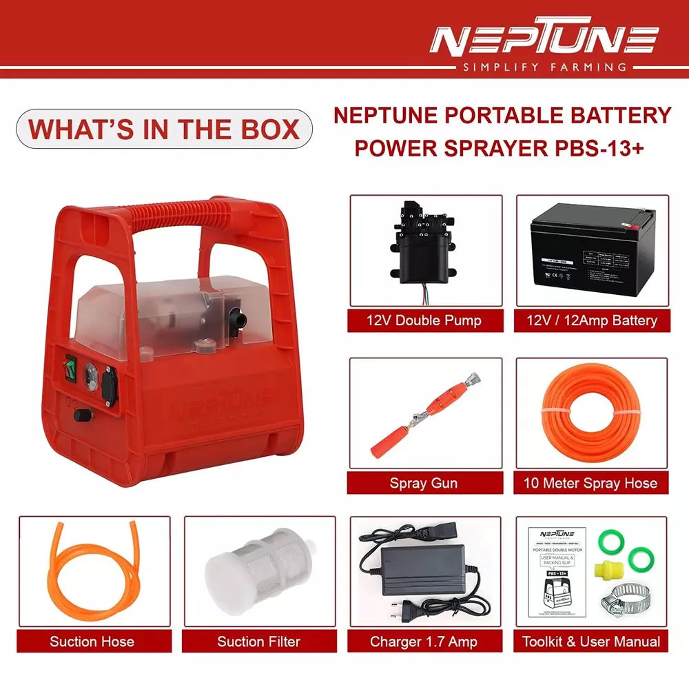 neptune-portable-double-motor-battery-sprayer-12-v-x-12-ah-wih-10-m-hose