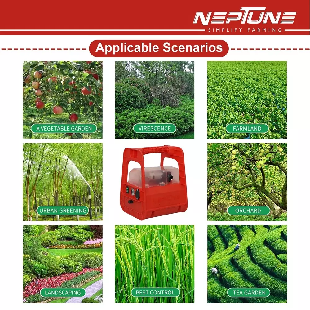 neptune-portable-double-motor-battery-sprayer-12-v-x-12-ah-wih-10-m-hose