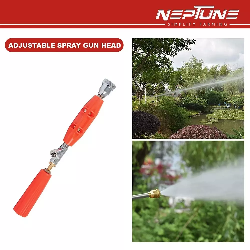 neptune-portable-double-motor-battery-sprayer-12-v-x-12-ah-wih-10-m-hose