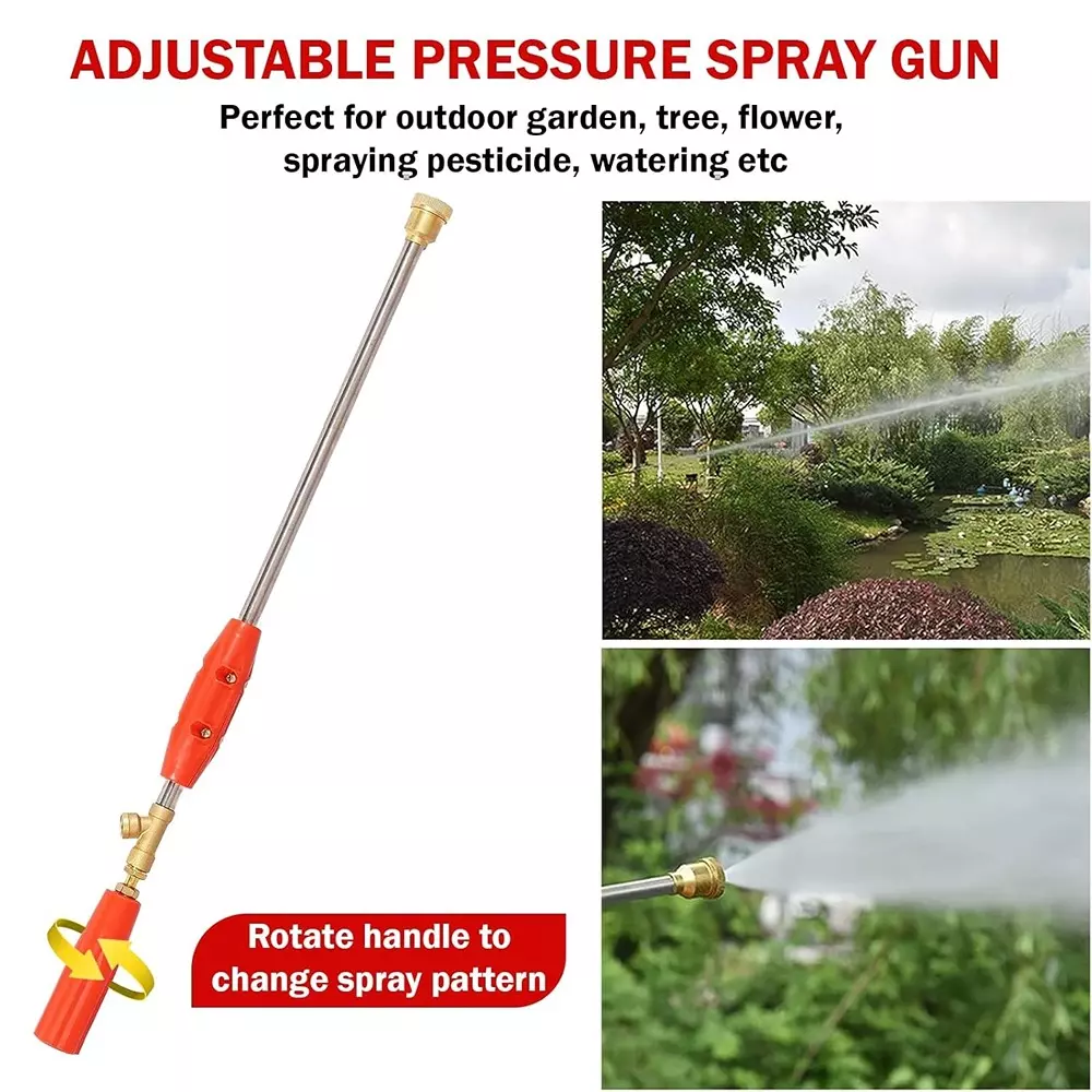 neptune-portable-trolley-power-sprayer-4-stroke-35-cc-petrol-engine-15-hp-50-l-tank-capacity