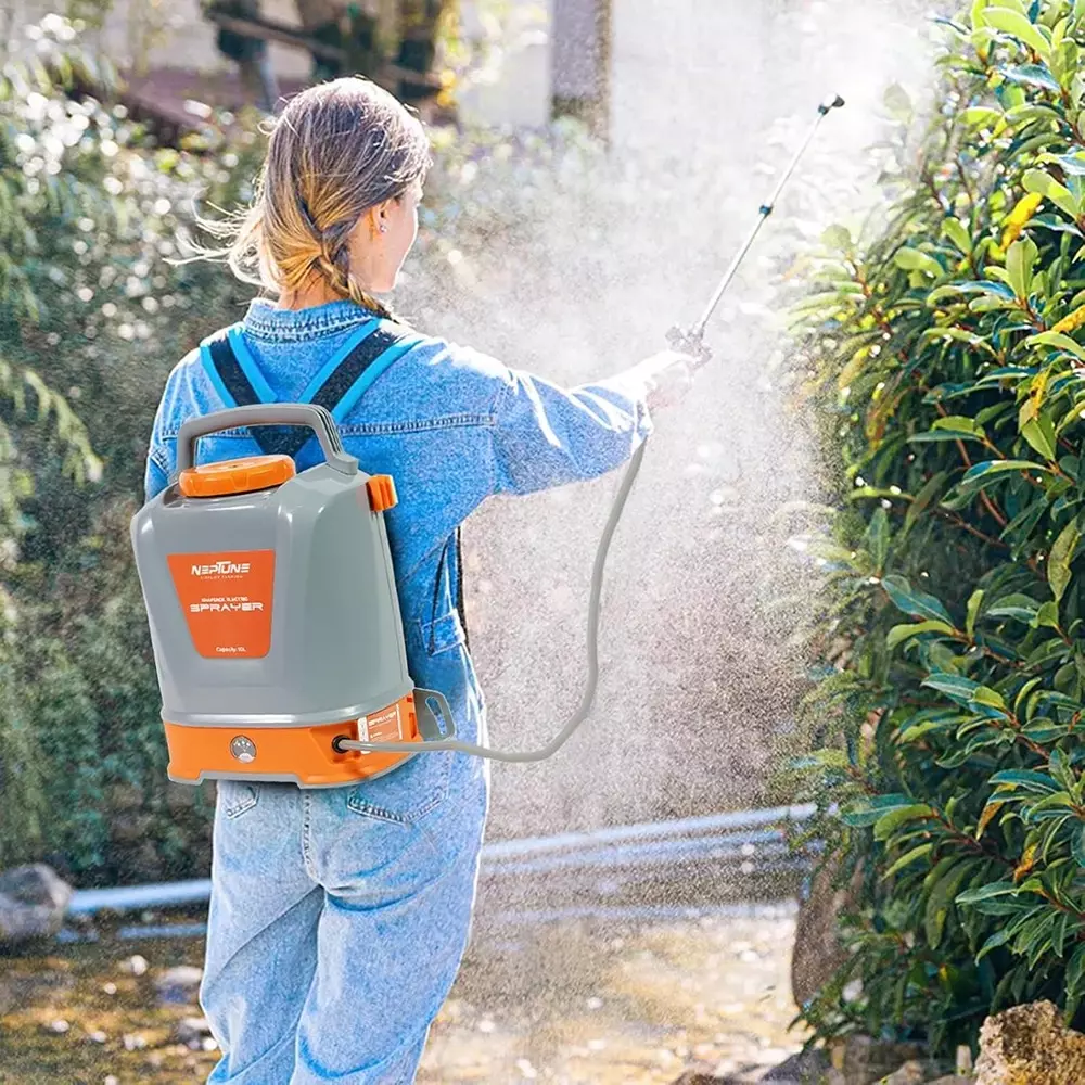 neptune-battery-powered-garden-sprayer-10-l-tank-capacity