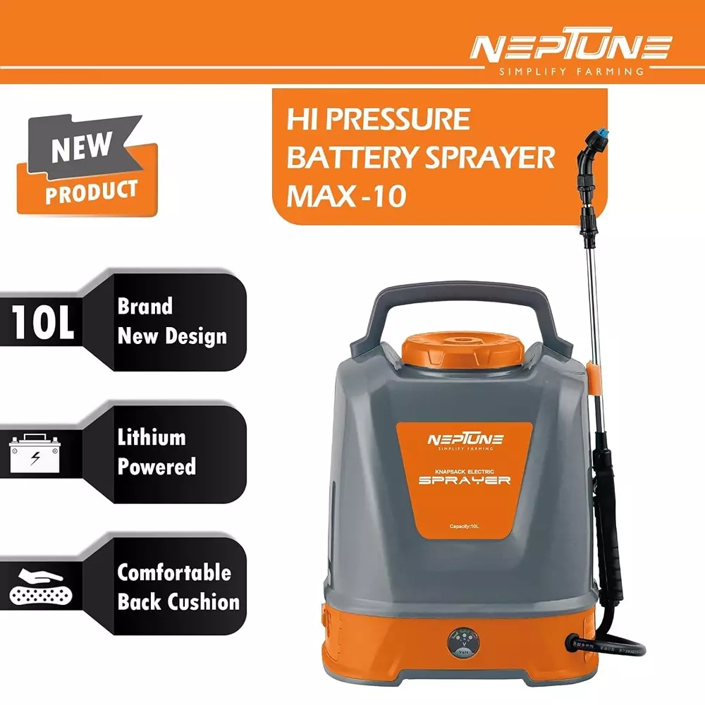 neptune-battery-powered-garden-sprayer-10-l-tank-capacity
