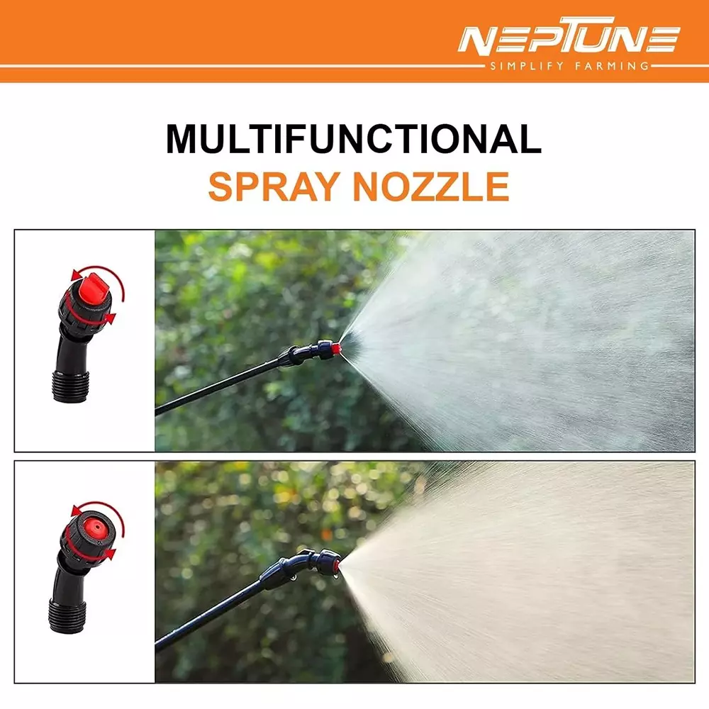 neptune-battery-powered-garden-sprayer-10-l-tank-capacity