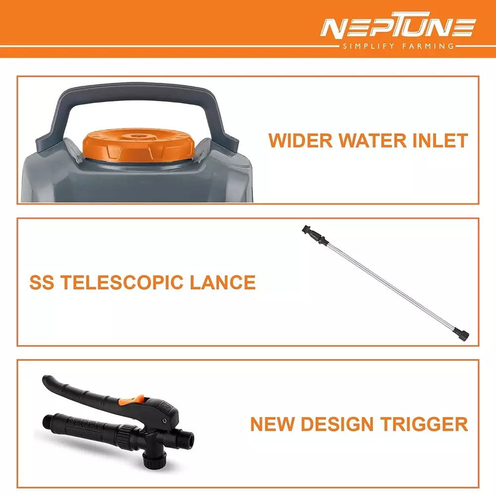 neptune-battery-powered-garden-sprayer-10-l-tank-capacity