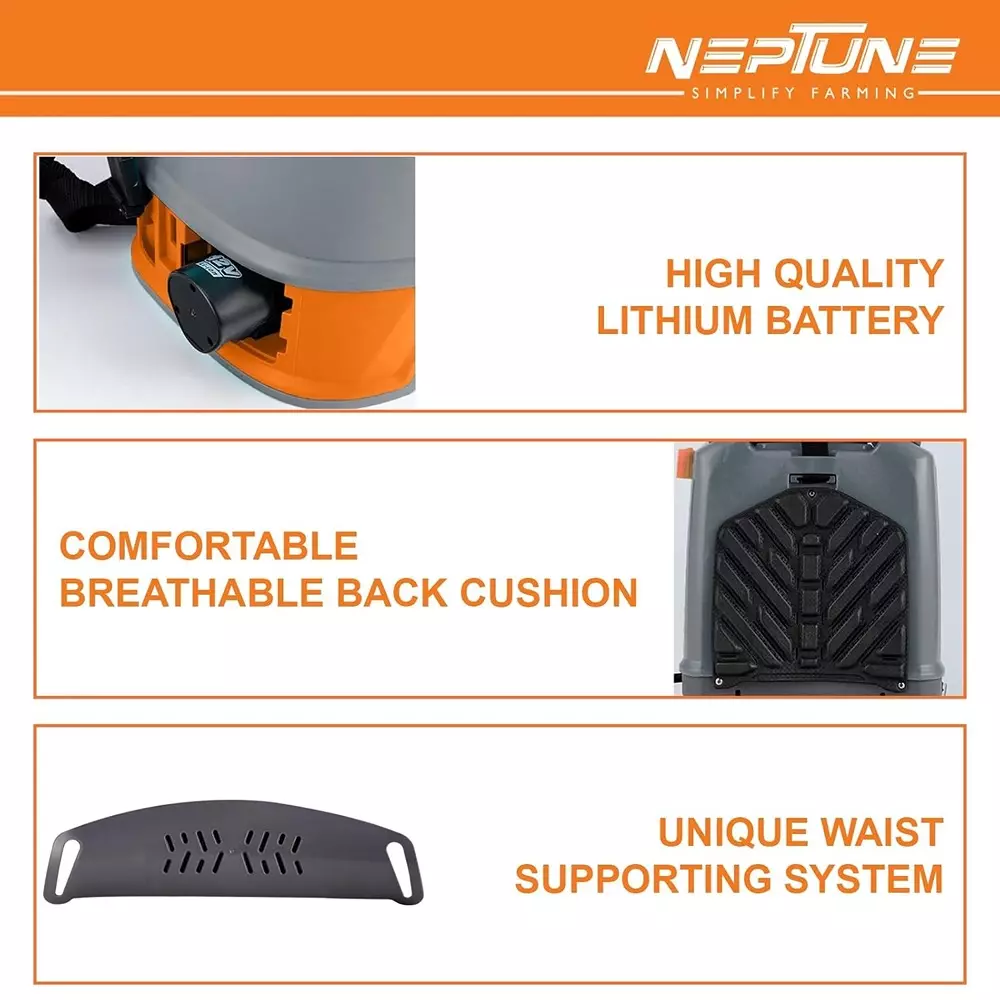 neptune-battery-powered-garden-sprayer-10-l-tank-capacity