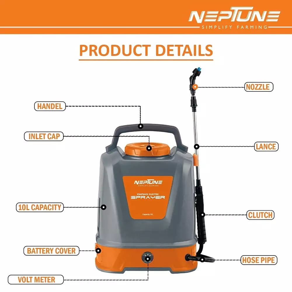 neptune-battery-powered-garden-sprayer-10-l-tank-capacity