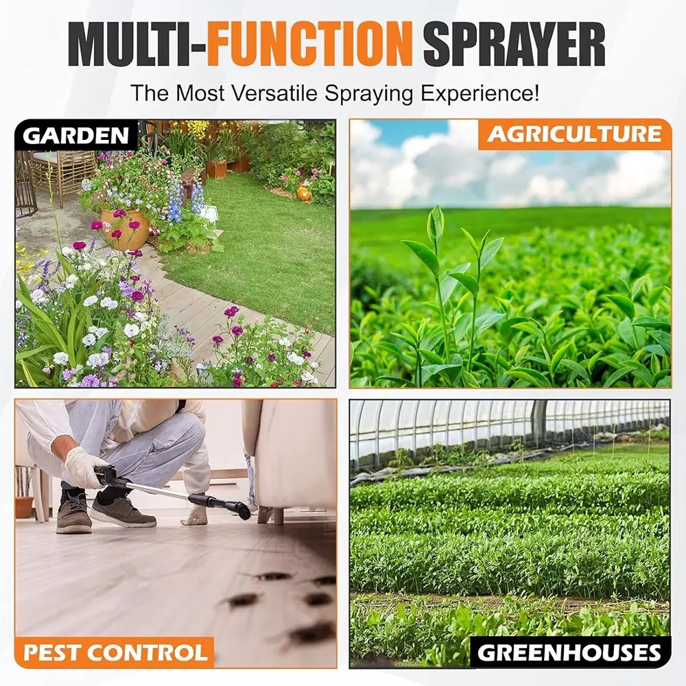 neptune-battery-powered-garden-sprayer-10-l-tank-capacity