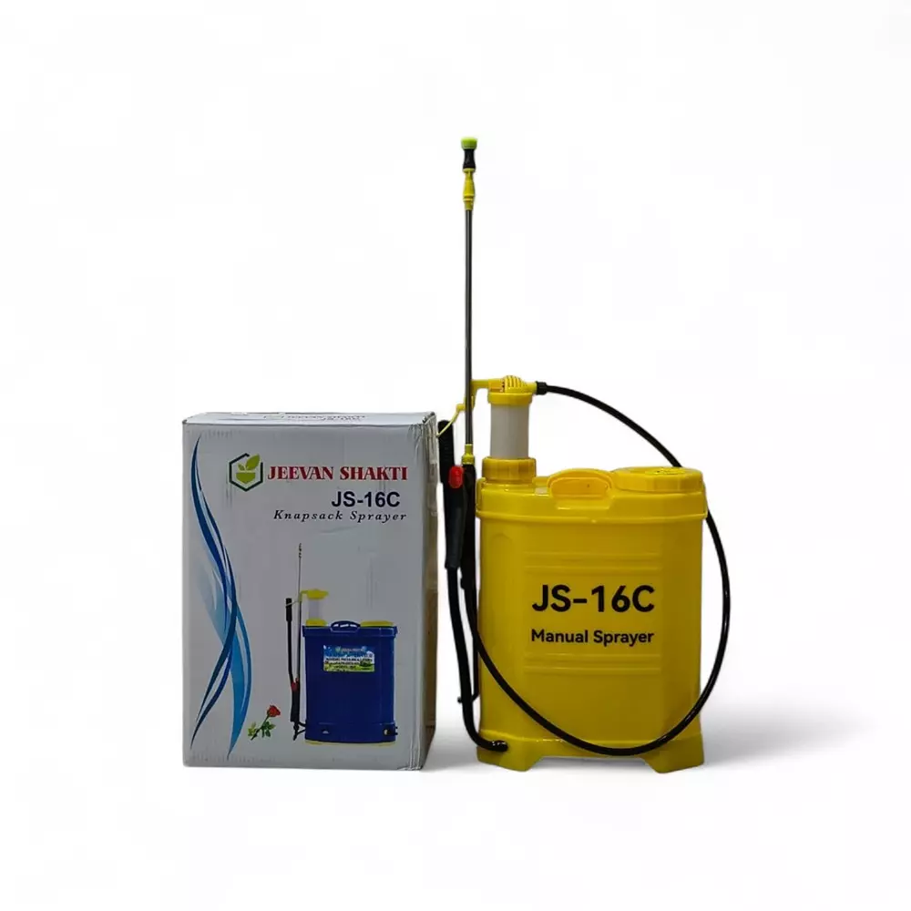 jeevan-shakti-manual-knapsack-sprayer-yellow-16-l-tank-capacity-js-16c