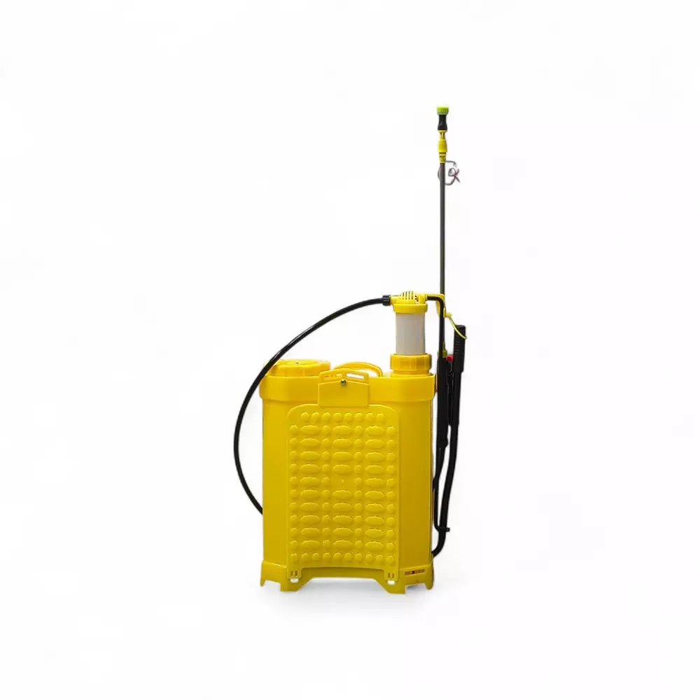 jeevan-shakti-manual-knapsack-sprayer-yellow-16-l-tank-capacity-js-16c
