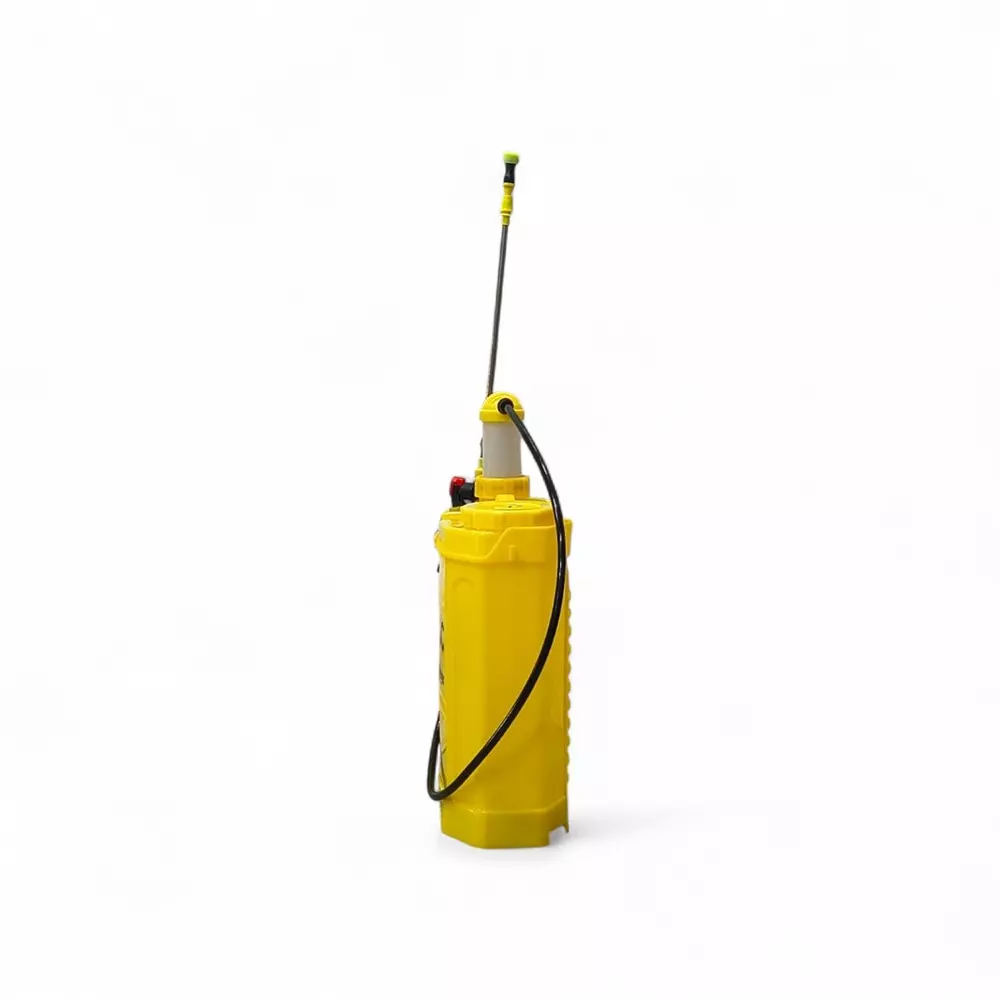 jeevan-shakti-manual-knapsack-sprayer-yellow-16-l-tank-capacity-js-16c