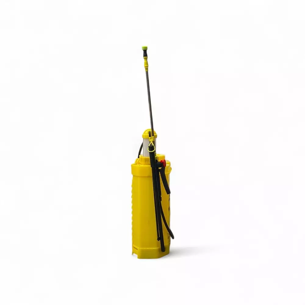 jeevan-shakti-manual-knapsack-sprayer-yellow-16-l-tank-capacity-js-16c